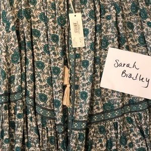 Kombi Sage XS NWT on hold do not buy